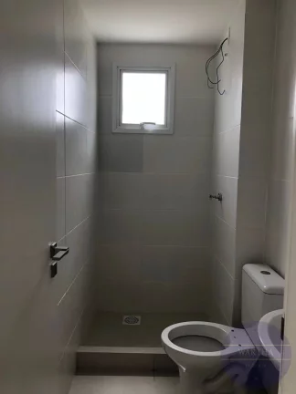 Imagem Apartamento com 3 Quartos à Venda, 66 m² em Vila Monte Carlo - Cachoeirinha