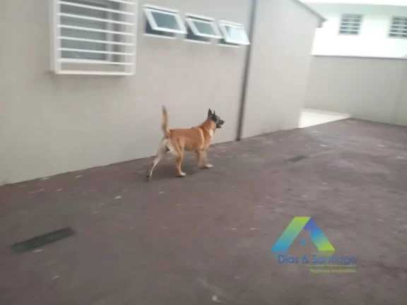Imagem JARDIM DA SAÚDE CASA alto padrão, 640 metros, 4 dormitórios, 2 suítes, quintal 5 vagas ótima localização e valor !!!!