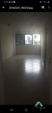 Imagem Sala para alugar, 30 m² por R$ 1.500,00/mês - Vila Mariana - São Paulo/SP