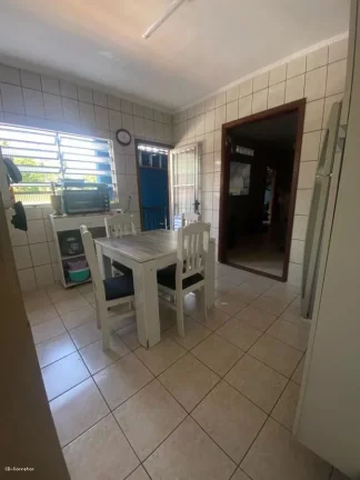 Imagem Sobrado para Venda em São Bernardo do Campo / SP no bairro Dos Casa