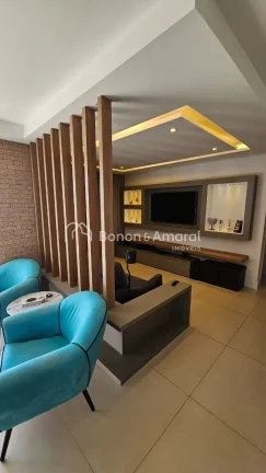 Imagem Encontre o Seu Lar dos Sonhos no DREAMS!

Se você procura um apartamento que combina conforto, esti...