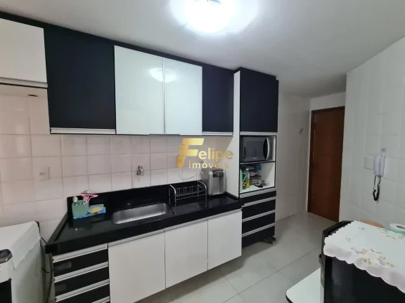 Imagem Apto à venda em Jardim Camburi, EXCELENTE opção de moradia!