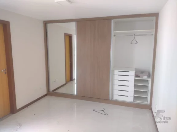 Imagem APARTAMENTO COM VISTA PARA O MAR NA PRAIA DA COSTA