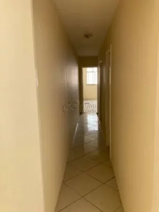 Imagem CASA RESIDENCIAL em MACAÉ - RJ, CENTRO