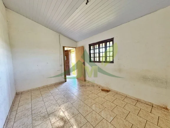 Imagem Chácara à Venda no Bairro Vitória Régia, Atibaia – Valor de Oportunidade