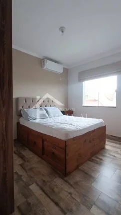 Imagem APARTAMENTO PORTEIRA FECHADA NO AVENTUREIRO