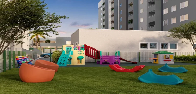 Imagem APARTAMENTO RESIDENCIAL em São Paulo - SP, Butantã