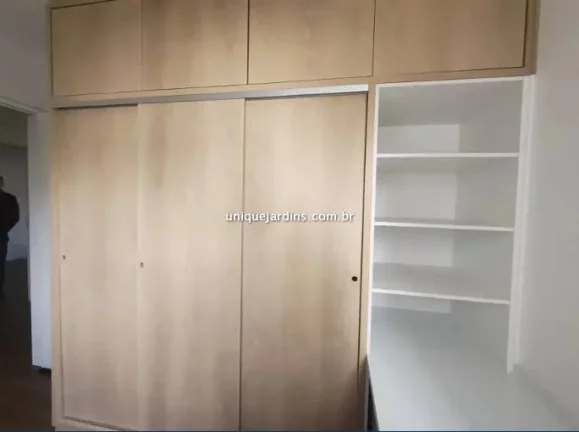 Imagem Apartamento para alugar Pinheiros São Paulo
