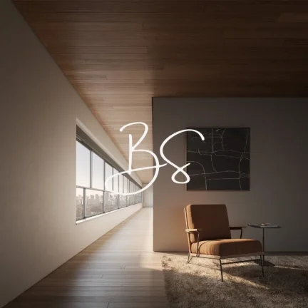 Imagem APARTAMENTO RESIDENCIAL em SÃO PAULO - SP, CERQUEIRA CÉSAR