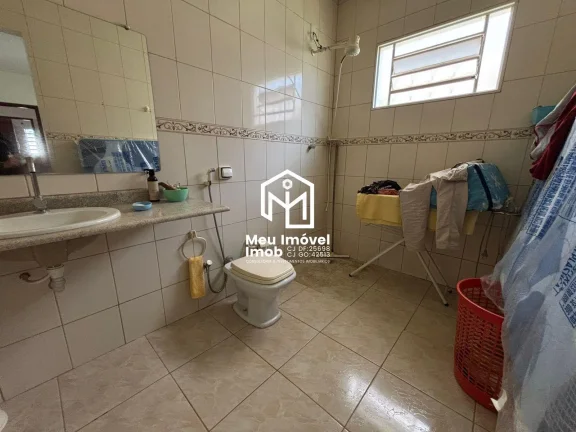 Imagem Casa em Parque Estrela Dalva - Luziânia