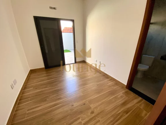 Imagem Casa Em Condominio em Sorocaba