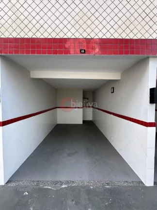Imagem Pousada com 21 suítes para locação, 900 m², Jardim Caiçara - Cabo Frio