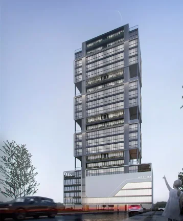 Imagem Lemos Torres - Residencial