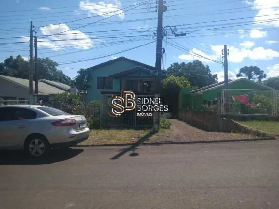Imagem Casa CHAPECÓ - SC