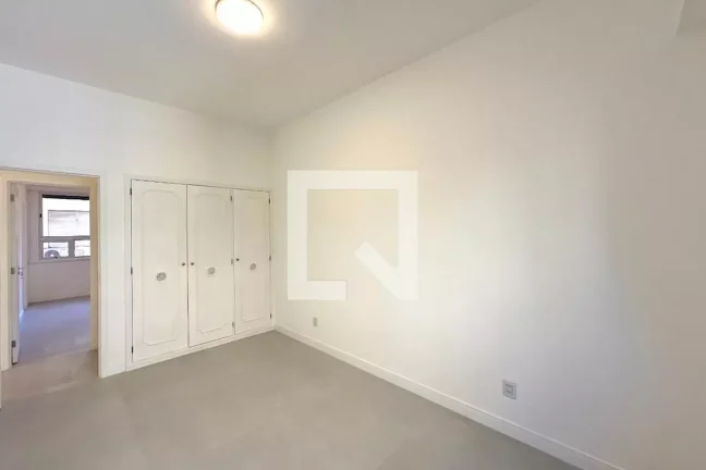 Imagem Apartamento à Venda - Copacabana, 3 Quartos, 94 m2