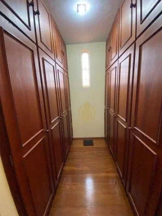 Imagem Casa com 4 suítes na Ribeirânia à venda- Ribeirão Preto/SP