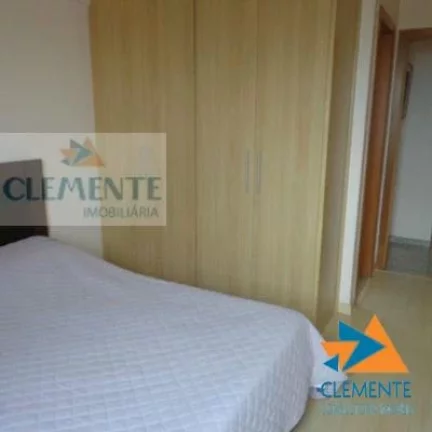 Imagem Apartamento prox FORUM Barro Preto Belo Horizonte MG