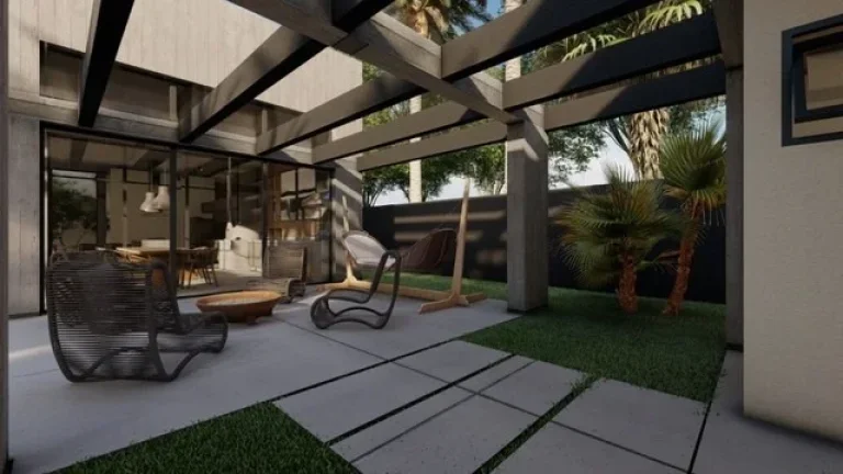 Imagem COM 900 m² EXCELENTE TERRENO PARA VENDA NO TERRAS DA ALVORADA - MEDEIROS - JUNDIAÍ SP