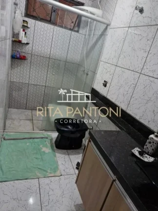 Imagem Casa - Ribeirão Preto - Adelino Simioni - Região Norte