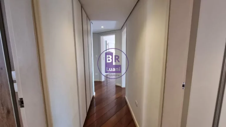 Imagem Apartamento à venda no Centro de Londrina