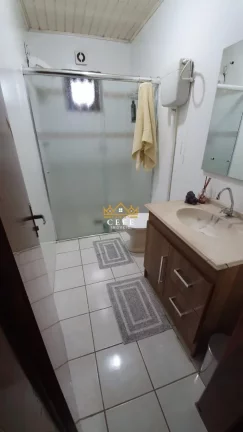 Imagem Chácara - Sítio com 3 Dormitorio(s) localizado(a) no bairro Zona Rural em Araricá / RIO GRANDE DO SUL Ref.:1491