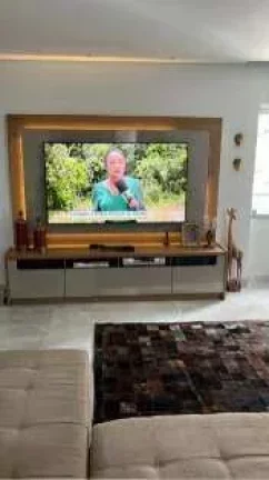 Imagem Apartamento à venda em Recife, Boa Viagem, com 3 quartos, 154m2