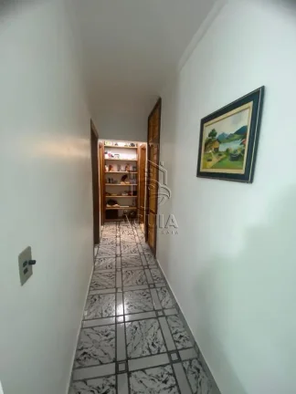 Imagem Apartamento a venda no Itaguá em Ubatuba!