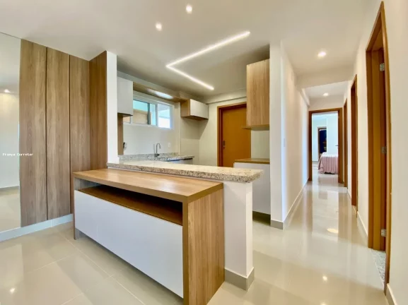 Imagem Apartamento para Venda em Natal, Neópolis, 3 dormitórios, 3 suítes, 4 banheiros, 2 vagas