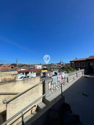 Imagem Casa à venda- Vinhedo Live Residence Imóveis Itatiba