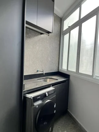 Imagem Apartamento Cerqueira César - 152M², 3 Dorms, 1 Suíte, 1 Vaga.