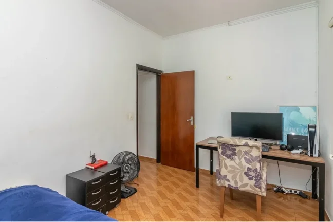 Imagem CASA RESIDENCIAL em São Paulo - SP, Jardim Prudência