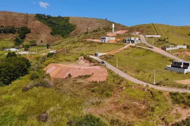 Imagem Residencial Serra Dourada – Viva com mais comodidade