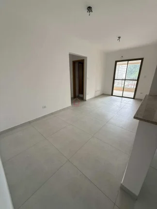 Imagem Lindo apartamento a Venda