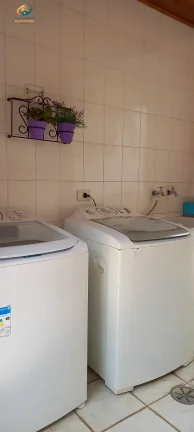 Imagem Casa à venda no bairro Planalto Paulista - São Paulo/SP, Zona Sul