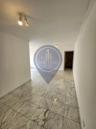 Imagem Imperdível! Apartamento para locação no Paraíso, São Paulo-SP: 3 quartos, 1 suíte, 2 salas, 3 banheiros, 1 vaga e 91m².