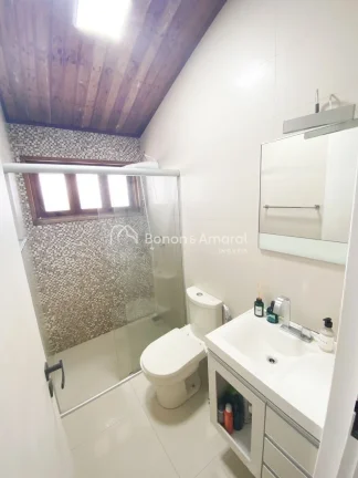 Imagem Casa à venda no Condomínio Okinawa - Parque Brasil 500 | Paulínia/SP

Excelente oportunidade para...