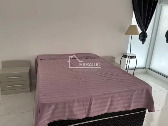 Imagem Sitio dos Sonhos em Sorocaba - Um Paraíso Verde para Você e Sua Família Imagine... Acordar ao som dos pássaros, com o sol banhando sua casa em meio a