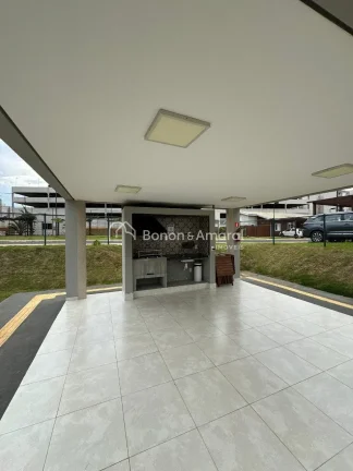 Imagem Sobrado com 2 dormitórios à venda em Paulínia - SP

Sobrado à venda em Paulínia - SP, com 2 dor...