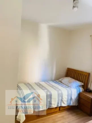 Imagem Apartamento com 2 dormitórios e 1 vaga, à venda, R$ 1.100.000,00. Indianópolis