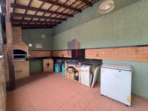 Imagem 3 quartos Praia da Costa R$549.000,00