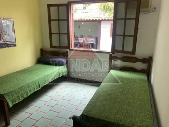 Imagem CASA RESIDENCIAL em RIO DE JANEIRO - RJ, RECREIO DOS BANDEIRANTES