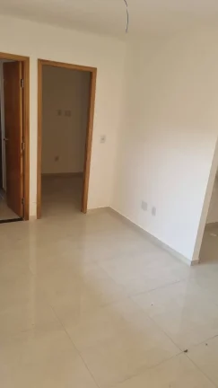 Imagem Apartamento com 2 Dormitórios na Vila Carrão proximo a Avenida Taubaté