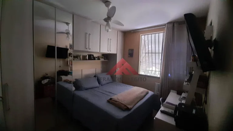 Imagem Apartamento com 2 quartos, 62 m², à venda por R$ 350.000