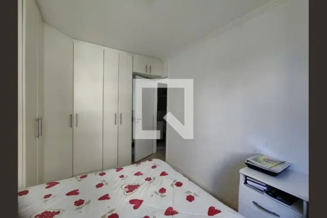 Imagem Apartamento à Venda - Recreio, 2 Quartos, 70 m2