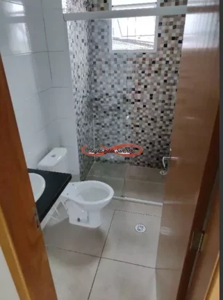 Imagem APARTAMENTO À VENDA PRÓXIMO AO COMPLEXO ITAQUERA.