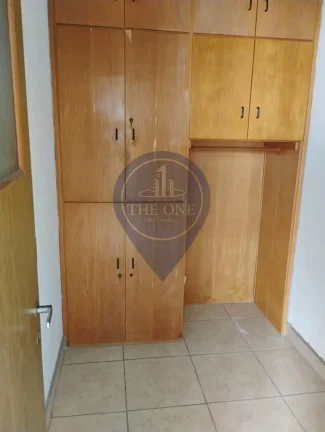 Imagem APARTAMENTO RESIDENCIAL em SÃO PAULO - SP, INDIANÓPOLIS
