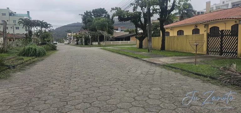 Imagem OPORTUNIDADE : TERRENO EM CAIOBÁ