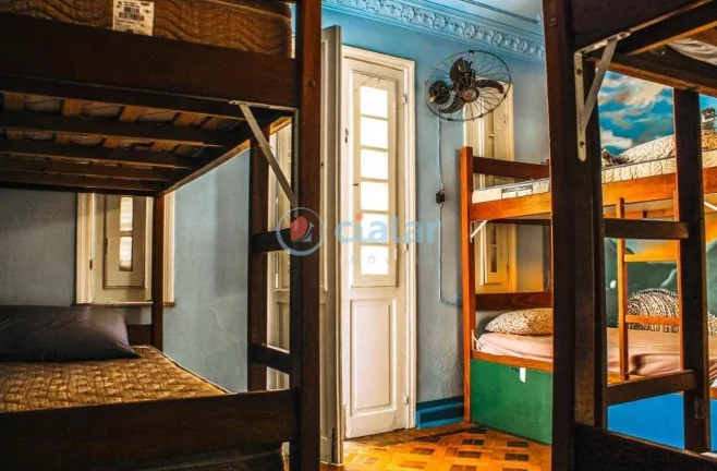 Imagem Casa para venda e locação, Santa Teresa, Rio de Janeiro, RJ