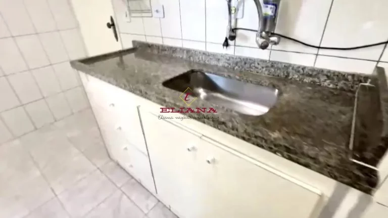 Imagem Apartamento à venda em São Paulo, Parque São Domingos, com 4 quartos, 87m²