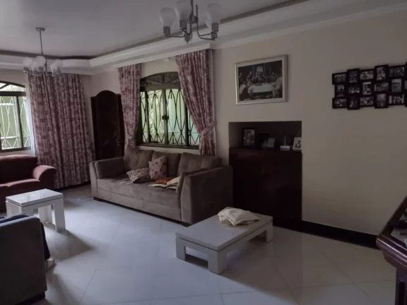 Imagem Casa com 3 dormitórios, 1000 m² - venda por R$ 6.000.000,00 ou aluguel por R$ 12.500,00/mês - Romanópolis - Ferraz de Vasconcelos/SP